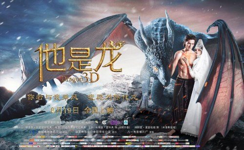 结婚公证书怎么办理必须本人吗