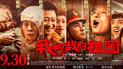 卡尔乌应用技术大学diploma购买
