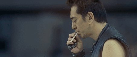 康斯坦茨应用技术大学学生卡办理